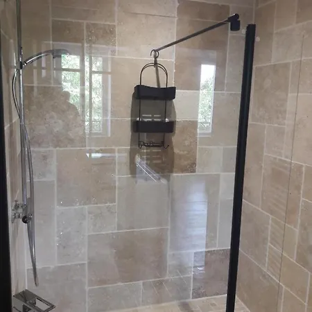 L'alchimie33 Dom wakacyjny