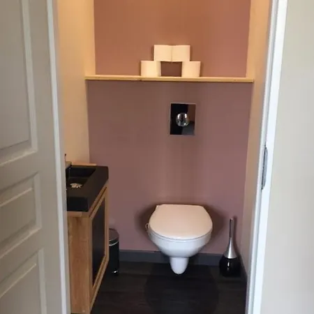 L'alchimie33 * Caudrot