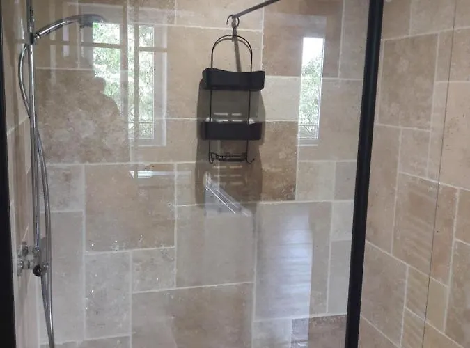 L'alchimie33 Vakantiehuis