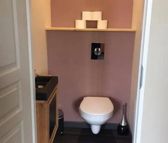 L'alchimie33 * Caudrot